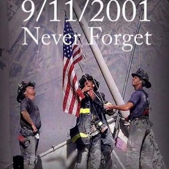 💕🌸💕🌸💕🌸💕🌸💕🌸💕🌸💕 - Picture 2 of 3